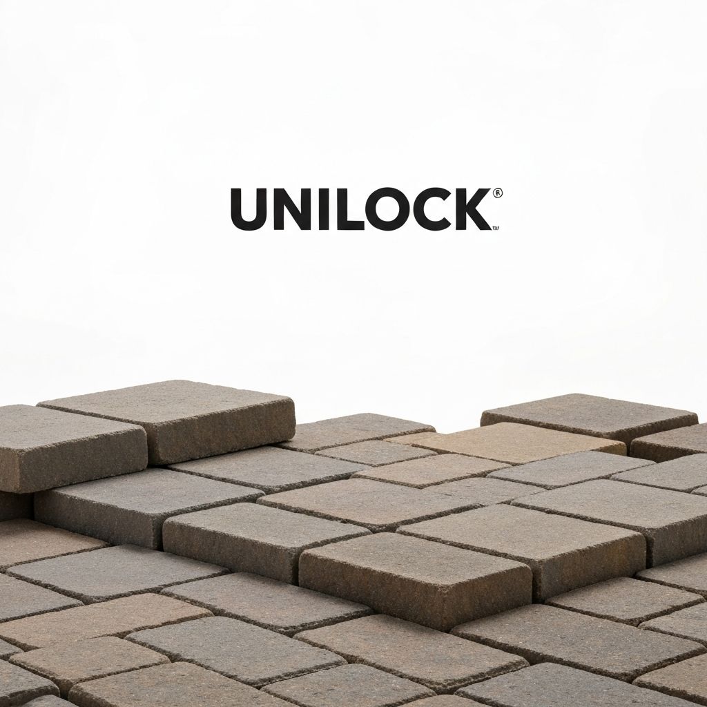 Unilock